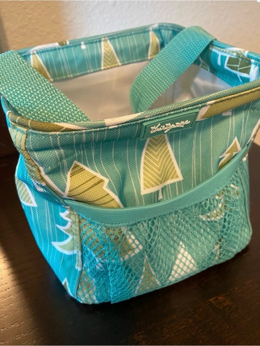 Thirty-One Littles Carry-All Caddy